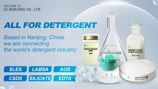 Venta caliente Grupo V Aceite de base sintética Base de éster de trimetilolpropano Tmp para motor y aceite industrial