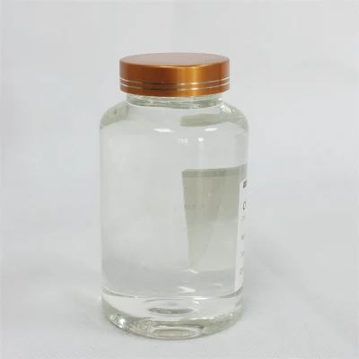 Tambor Syntholube de aceite base, IBC