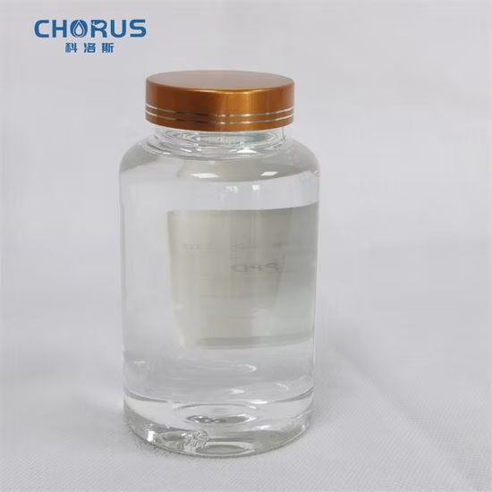 Aditivo lubricante Pag Fabricación de poliéter soluble en agua T660