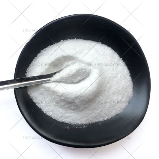 Poli (etilenglicol) con precio bajo CAS 25322